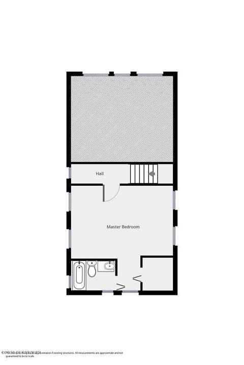 11641 Hebron Dr, Eagle River, AK 99577 photo 32