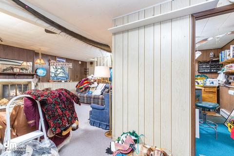 11641 Hebron Dr, Eagle River, AK 99577 photo 17