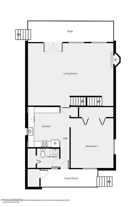 11641 Hebron Dr, Eagle River, AK 99577 photo 30