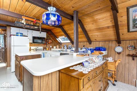11641 Hebron Dr, Eagle River, AK 99577 photo 7