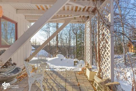 11641 Hebron Dr, Eagle River, AK 99577 photo 5