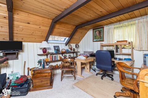 11641 Hebron Dr, Eagle River, AK 99577 photo 13