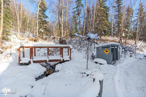 11641 Hebron Dr, Eagle River, AK 99577 photo 29
