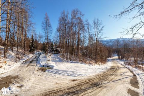 11641 Hebron Dr, Eagle River, AK 99577 photo 28
