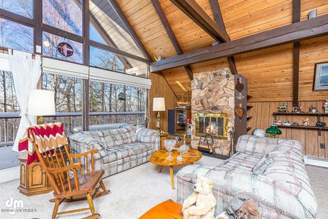 11641 Hebron Dr, Eagle River, AK 99577 photo 12