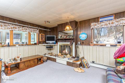 11641 Hebron Dr, Eagle River, AK 99577 photo 16