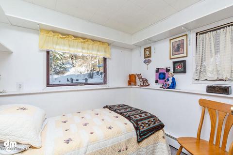 11641 Hebron Dr, Eagle River, AK 99577 photo 20