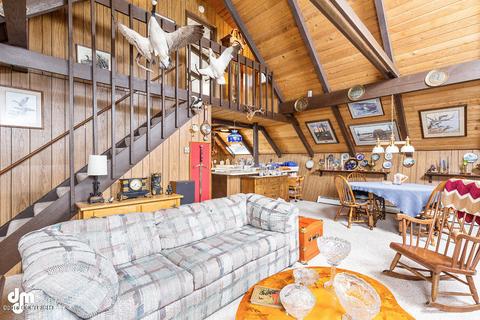 11641 Hebron Dr, Eagle River, AK 99577 photo 10