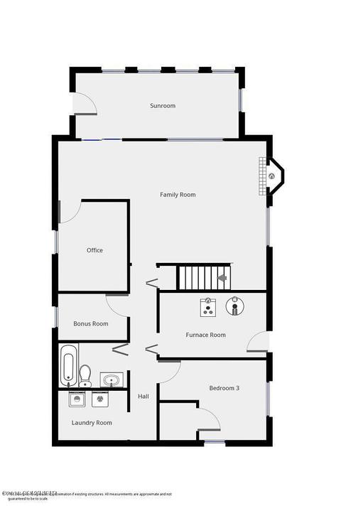 11641 Hebron Dr, Eagle River, AK 99577 photo 31