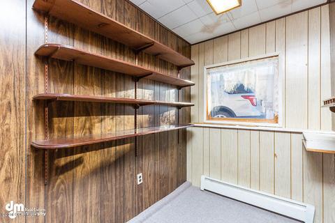 11641 Hebron Dr, Eagle River, AK 99577 photo 18