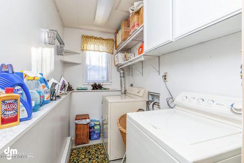 11641 Hebron Dr, Eagle River, AK 99577 photo 22