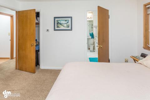 5201 E 22nd Ave, Anchorage, AK 99508 photo 30
