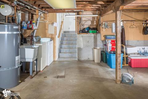 5201 E 22nd Ave, Anchorage, AK 99508 photo 33