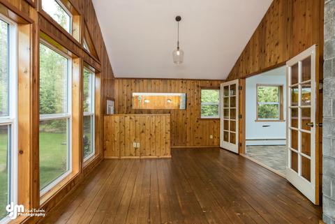 5201 E 22nd Ave, Anchorage, AK 99508 photo 15
