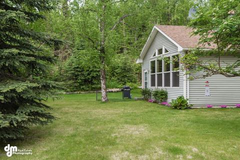 5201 E 22nd Ave, Anchorage, AK 99508 photo 2