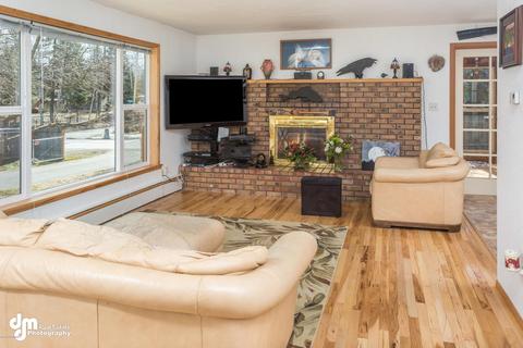 5201 E 22nd Ave, Anchorage, AK 99508 photo 4