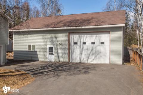 5201 E 22nd Ave, Anchorage, AK 99508 photo 35