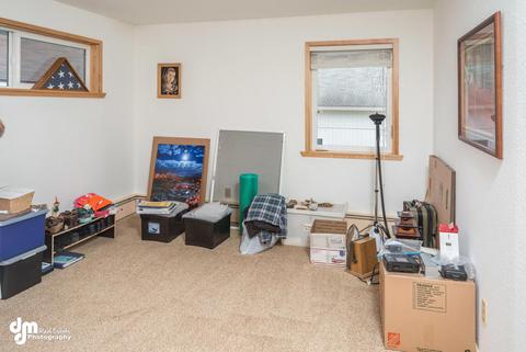 5201 E 22nd Ave, Anchorage, AK 99508 photo 22
