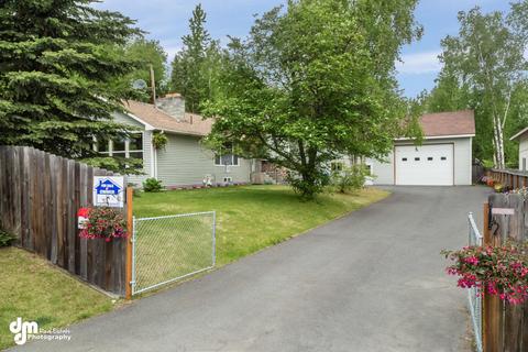 5201 E 22nd Ave, Anchorage, AK 99508 photo 3