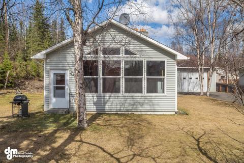 5201 E 22nd Ave, Anchorage, AK 99508 photo 44