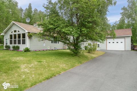 5201 E 22nd Ave, Anchorage, AK 99508 photo 1