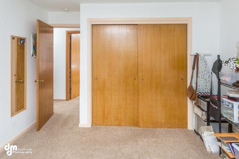 5201 E 22nd Ave, Anchorage, AK 99508 photo 23