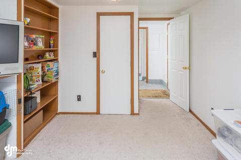 5201 E 22nd Ave, Anchorage, AK 99508 photo 25