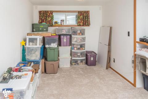 5201 E 22nd Ave, Anchorage, AK 99508 photo 24