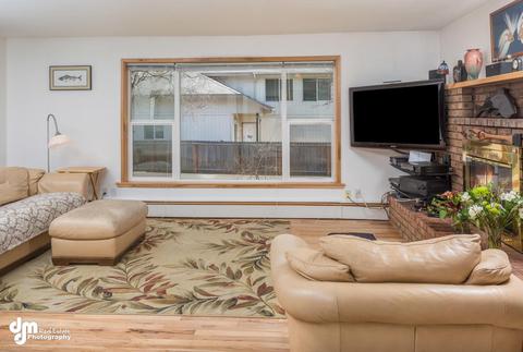 5201 E 22nd Ave, Anchorage, AK 99508 photo 5