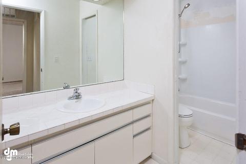 27345 Golden Eagle Ct, Chugiak, AK 99567 photo 31