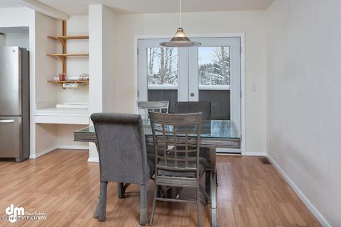 27345 Golden Eagle Ct, Chugiak, AK 99567 photo 17