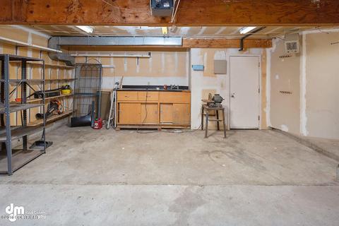 27345 Golden Eagle Ct, Chugiak, AK 99567 photo 43