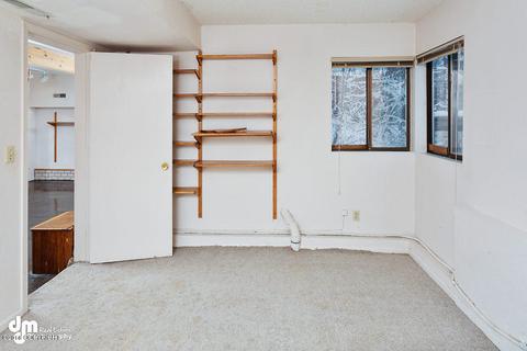 27345 Golden Eagle Ct, Chugiak, AK 99567 photo 30