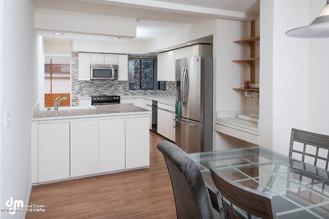 27345 Golden Eagle Ct, Chugiak, AK 99567 photo 11