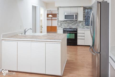 27345 Golden Eagle Ct, Chugiak, AK 99567 photo 13