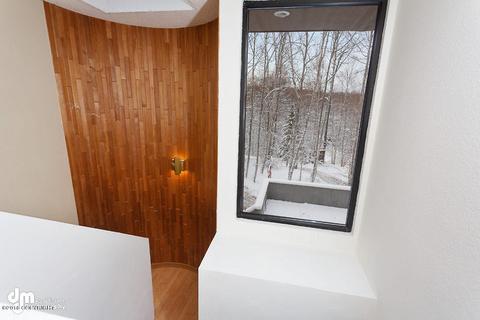 27345 Golden Eagle Ct, Chugiak, AK 99567 photo 21