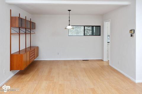 27345 Golden Eagle Ct, Chugiak, AK 99567 photo 38