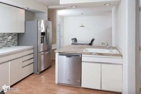 27345 Golden Eagle Ct, Chugiak, AK 99567 photo 16