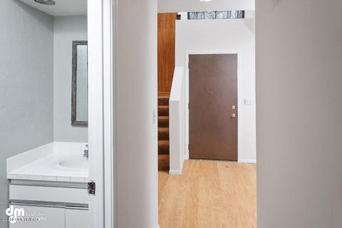 27345 Golden Eagle Ct, Chugiak, AK 99567 photo 7