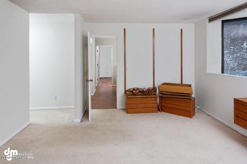 27345 Golden Eagle Ct, Chugiak, AK 99567 photo 24