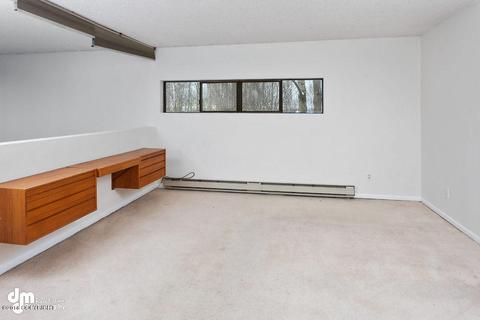 27345 Golden Eagle Ct, Chugiak, AK 99567 photo 23