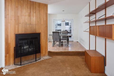 27345 Golden Eagle Ct, Chugiak, AK 99567 photo 18