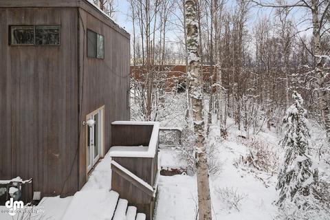 27345 Golden Eagle Ct, Chugiak, AK 99567 photo 28