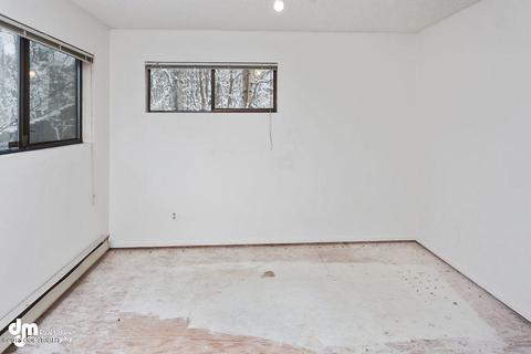 27345 Golden Eagle Ct, Chugiak, AK 99567 photo 34
