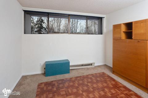 27345 Golden Eagle Ct, Chugiak, AK 99567 photo 33