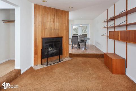 27345 Golden Eagle Ct, Chugiak, AK 99567 photo 19