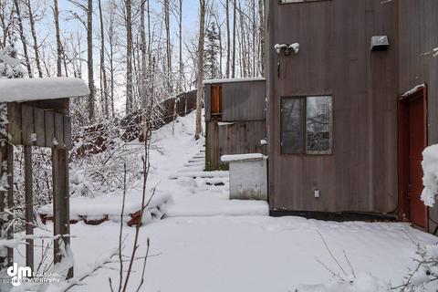 27345 Golden Eagle Ct, Chugiak, AK 99567 photo 26