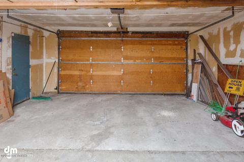 27345 Golden Eagle Ct, Chugiak, AK 99567 photo 44