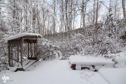 27345 Golden Eagle Ct, Chugiak, AK 99567 photo 27