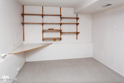 27345 Golden Eagle Ct, Chugiak, AK 99567 photo 29